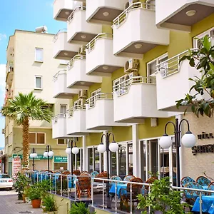 Senaydin Motel